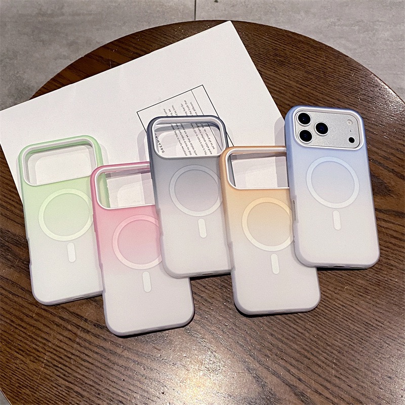 Mobile phones case I phone 15-17