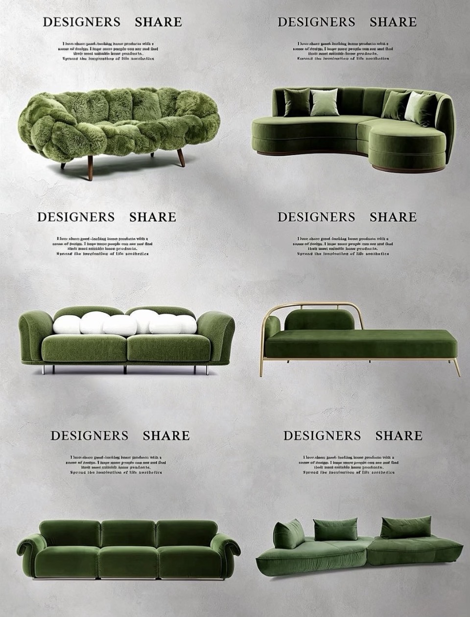 sofa